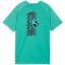 PUMA Active Sports Poly Trainingsshirt Jungen