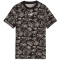 PUMA Mid90s Allover Print T-Shirt Jungen