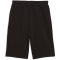 PUMA Mid90s Relaxed Long French Terry Shorts Jungen