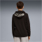 PUMA Mid90s French Terry Hoodie Jungen