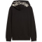 PUMA Mid90s French Terry Hoodie Jungen