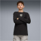 PUMA Mid90s SP Relaxed Langarmshirt Jungen