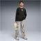 PUMA Mid90s SP Relaxed Langarmshirt Jungen