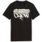 PUMA Mid90s Graphic T-Shirt Jungen