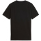 PUMA Mid90s Graphic T-Shirt Jungen