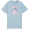 PUMA Graphic Sneaker T-Shirt Mädchen