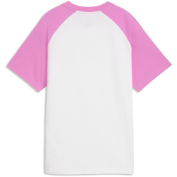 PUMA Tweenerverse Relaxed Graphic T-Shirt Mädchen