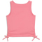 PUMA Essentials Slim Knotted Tanktop Mädchen