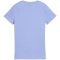 PUMA Essentials Elevated Rib Slim T-Shirt Mädchen