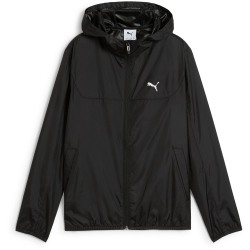 PUMA Essentials Regular Windbreaker Kinder