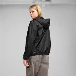 PUMA Essentials Regular Windbreaker Kinder