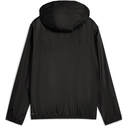 PUMA Essentials Regular Windbreaker Kinder