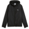 PUMA Essentials Regular Windbreaker Kinder