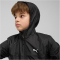 PUMA Essentials Regular Windbreaker Kinder