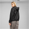 PUMA Essentials Regular Windbreaker Kinder