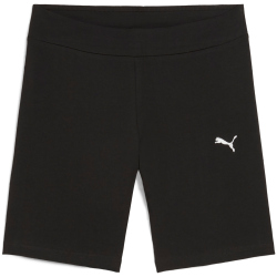 PUMA Essentials 7 kurze Leggings Damen