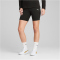PUMA Essentials 7 kurze Leggings Damen