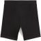 PUMA Essentials 7 kurze Leggings Damen