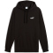 PUMA Essentials 2 Color Small No. 1 Logo French Terry Hoodie Herren