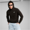 PUMA Essentials 2 Color Small No. 1 Logo French Terry Hoodie Herren