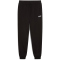 PUMA Essentials 2 Color No. 1 Logo French Terry Jogginghose Herren