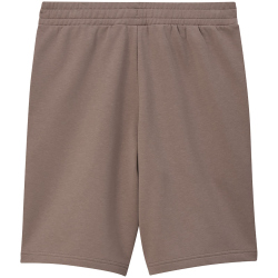 PUMA Essentials No. 1 Logo 10" Sweatshorts Herren