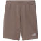 PUMA Essentials No. 1 Logo 10" Sweatshorts Herren