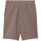 PUMA Essentials No. 1 Logo 10" Sweatshorts Herren