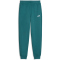 PUMA Essentials Small No. 1 Logo Comfort High-Waist French Terry Jogginghose Damen