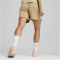 PUMA Better Sportswear 5 High-Waist Shorts Damen
