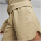 PUMA Better Sportswear 5 High-Waist Shorts Damen
