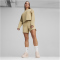 PUMA Better Sportswear 5 High-Waist Shorts Damen
