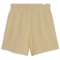 PUMA Better Sportswear 5 High-Waist Shorts Damen