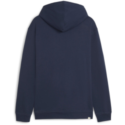 PUMA Better Sportswear Hoodie Herren