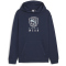 PUMA Better Sportswear Hoodie Herren
