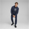 PUMA Better Sportswear Hoodie Herren