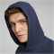PUMA Better Sportswear Hoodie Herren