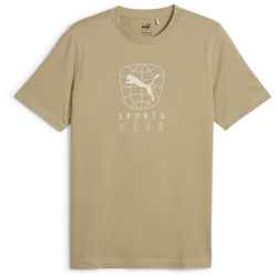 PUMA Better Sportswear T-Shirt Herren