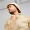 PUMA Evostripe Double Knit Kapuzenjacke Herren