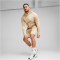 PUMA Evostripe Double Knit Kapuzenjacke Herren