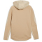 PUMA Evostripe Double Knit Kapuzenjacke Herren