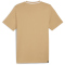 PUMA Squad Big Graphic T-Shirt Herren