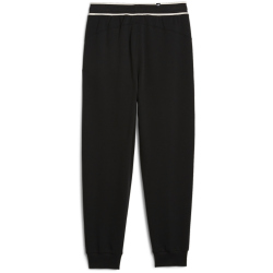 PUMA Squad French Terry Jogginghose Damen