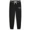 PUMA Squad French Terry Jogginghose Damen