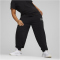 PUMA Squad French Terry Jogginghose Damen