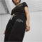 PUMA Squad French Terry Jogginghose Damen