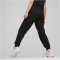 PUMA Squad French Terry Jogginghose Damen