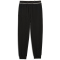 PUMA Squad French Terry Jogginghose Damen