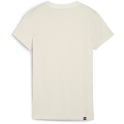 PUMA Squad T-Shirt Damen