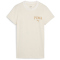 PUMA Squad T-Shirt Damen